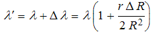 eq